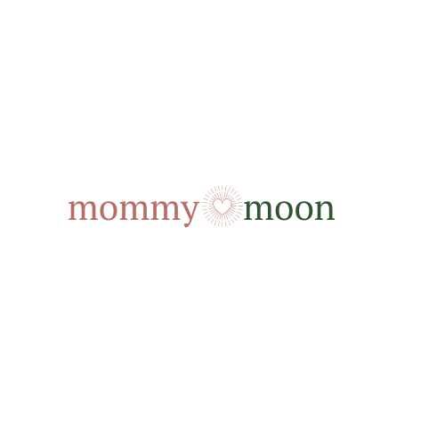 Mommymoon